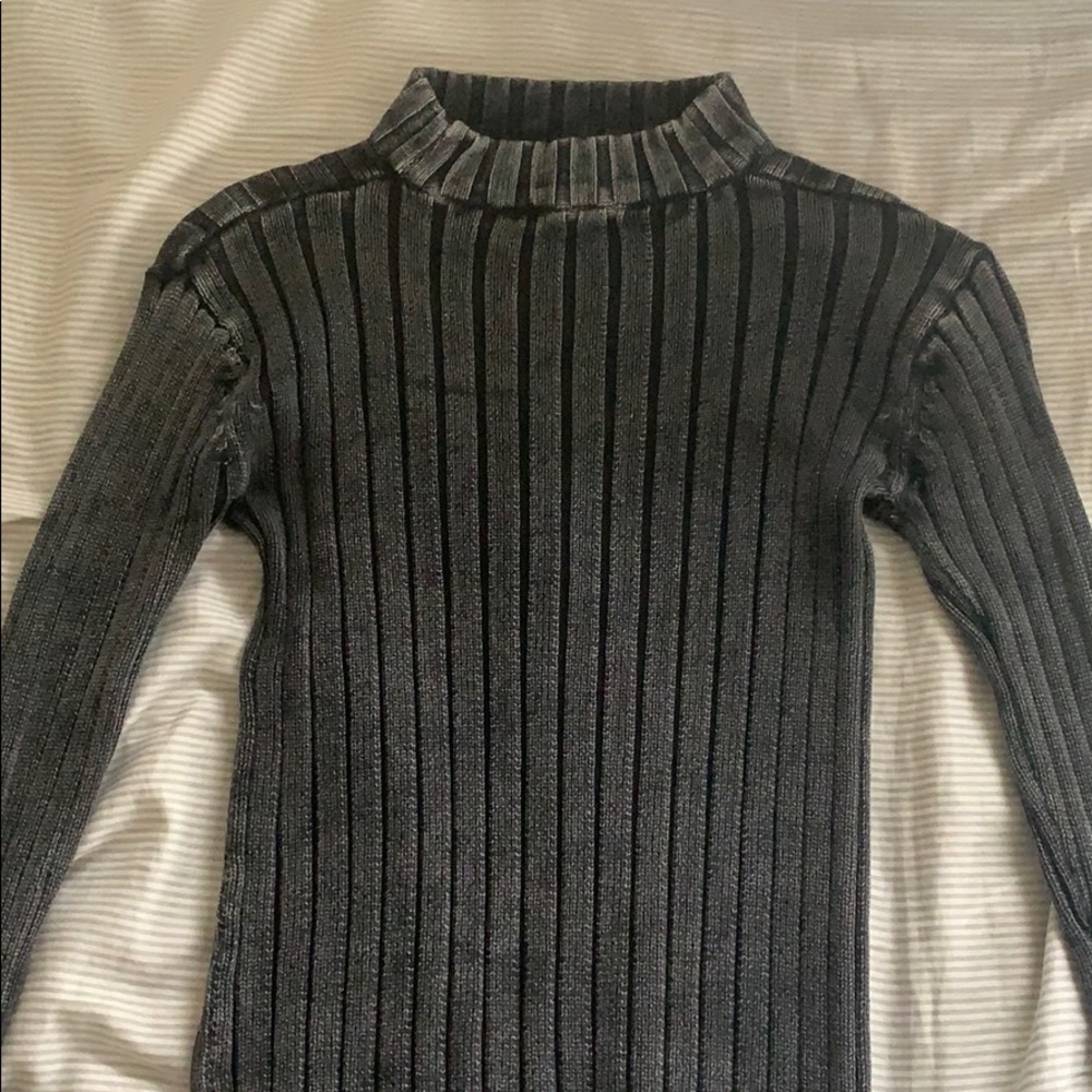 Na-kd Sweater - Picture 3 of 4